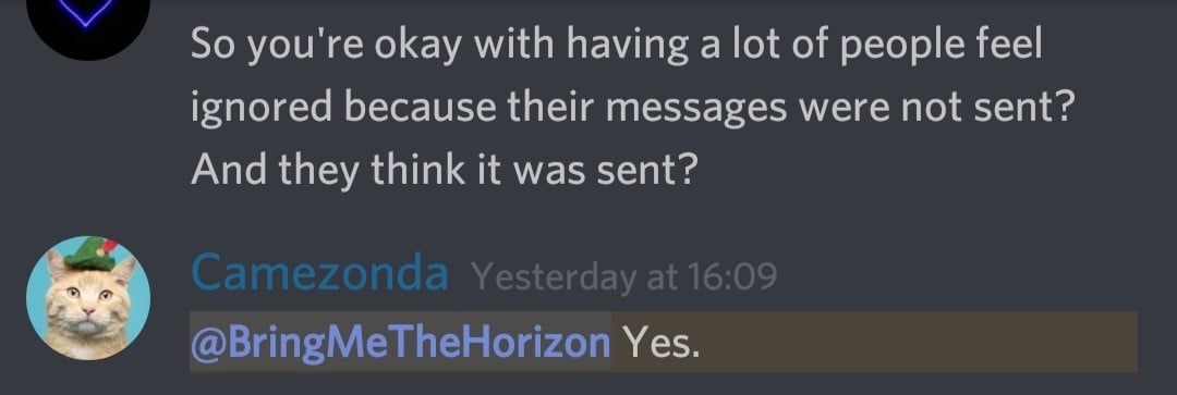 chat5.jpg