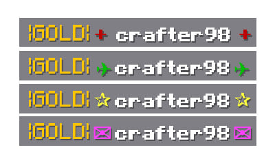 chat_emojis2.jpg