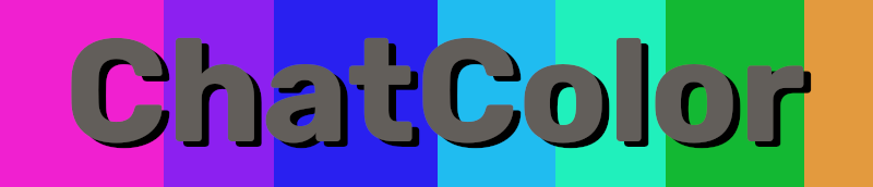 chatcolor_mod_cropped.png