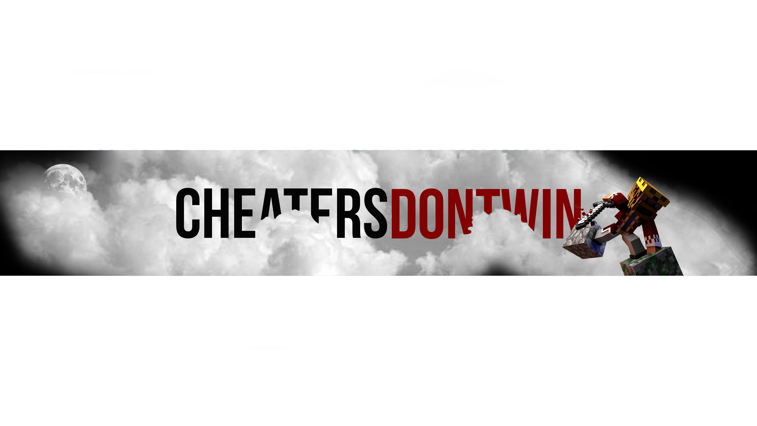 CheatersDontWin Banner.png