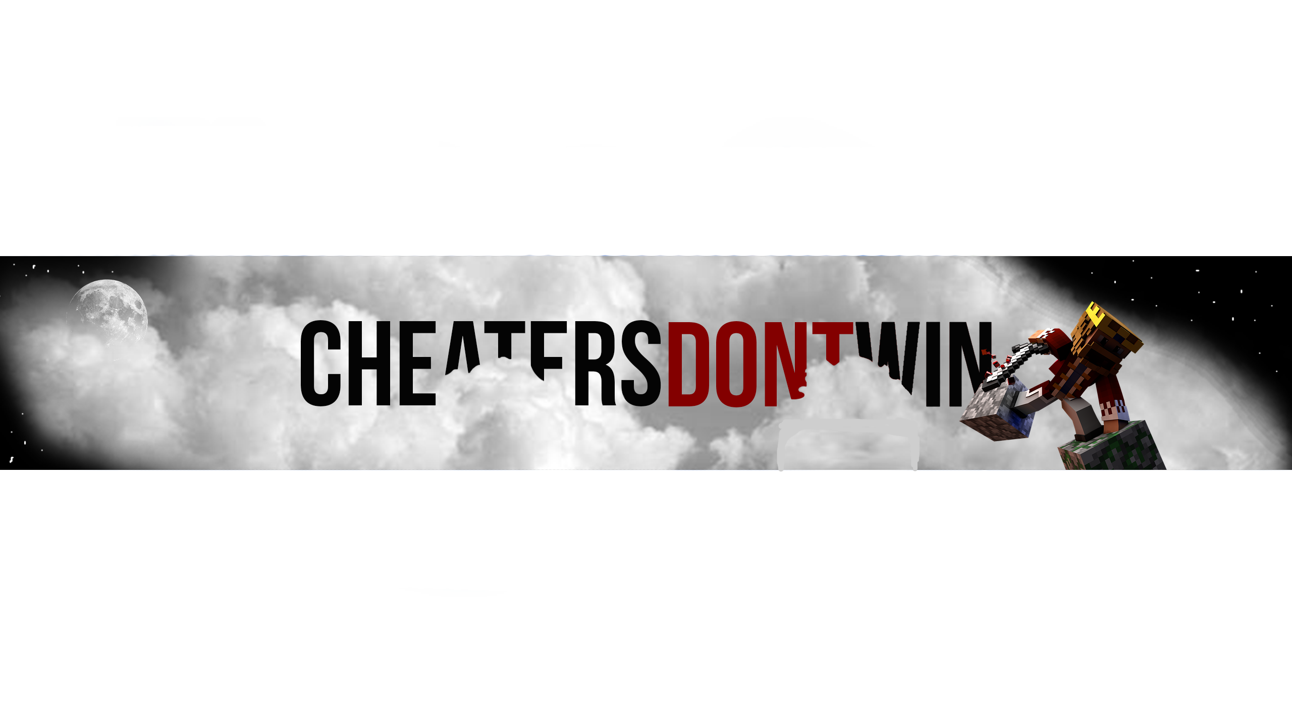 CheatersDontWin Banner.png