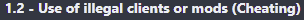 cheating-hacking.PNG