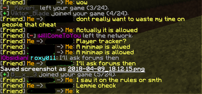 cheattttt.png