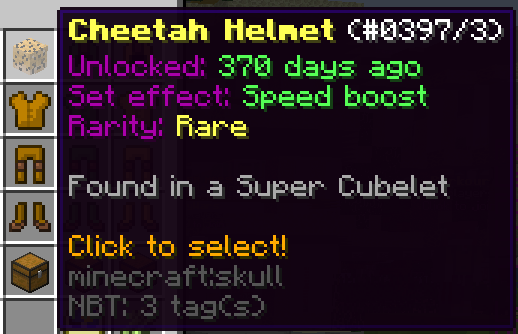 Cheetah set Cubecraft.png