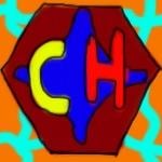 Cheetos192 Logo.jpg
