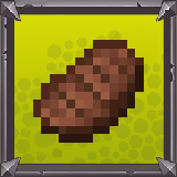 chef.png