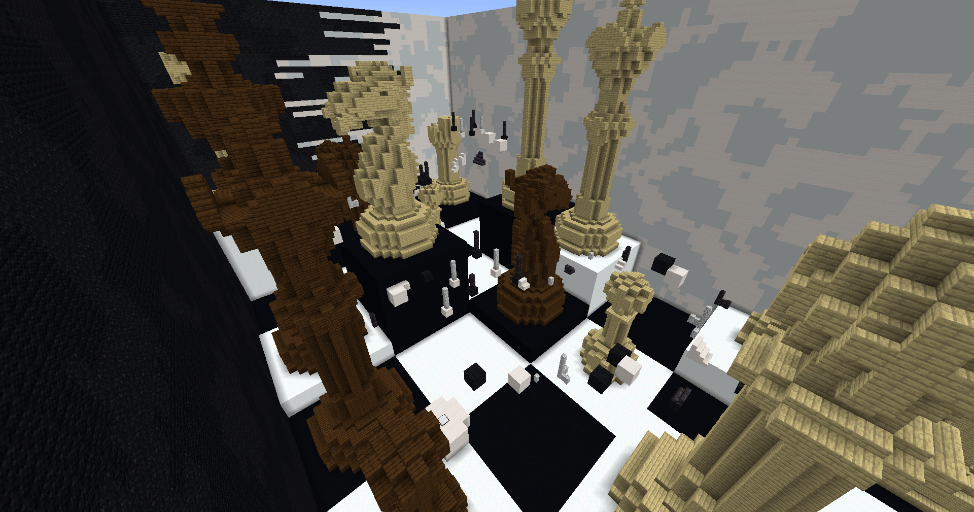 chess.png