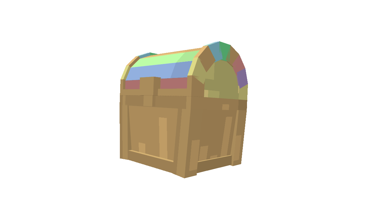 chest.gif