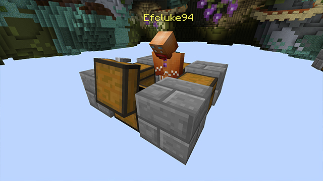 chest.jpg
