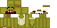 Chica Blocky.png