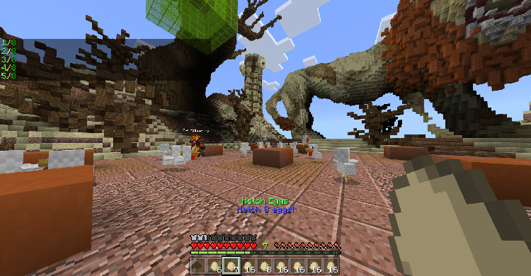 Chicken.jpg