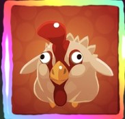 chickengang.jpg
