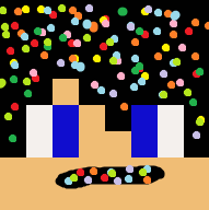 ChillDylanC.png