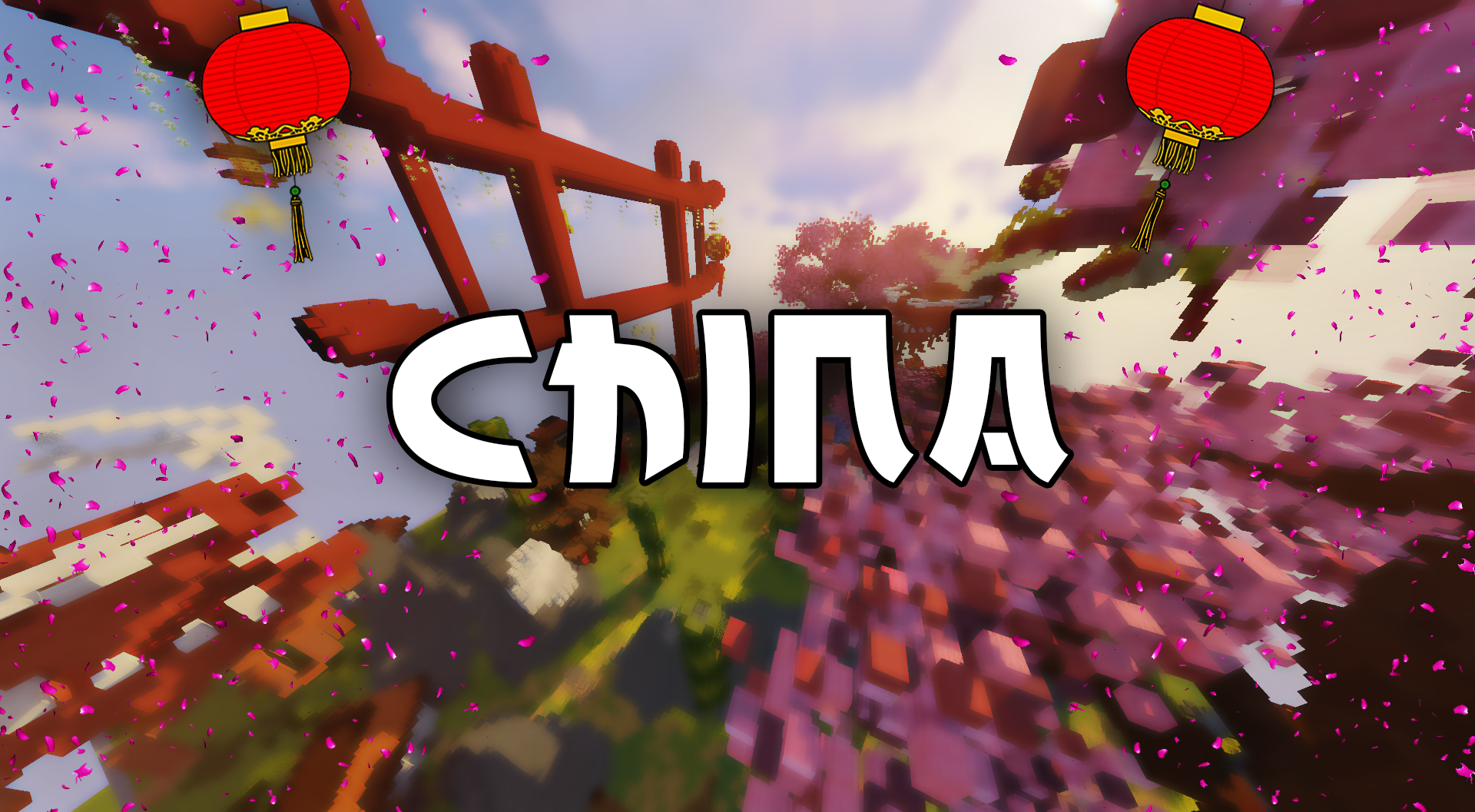 china.png