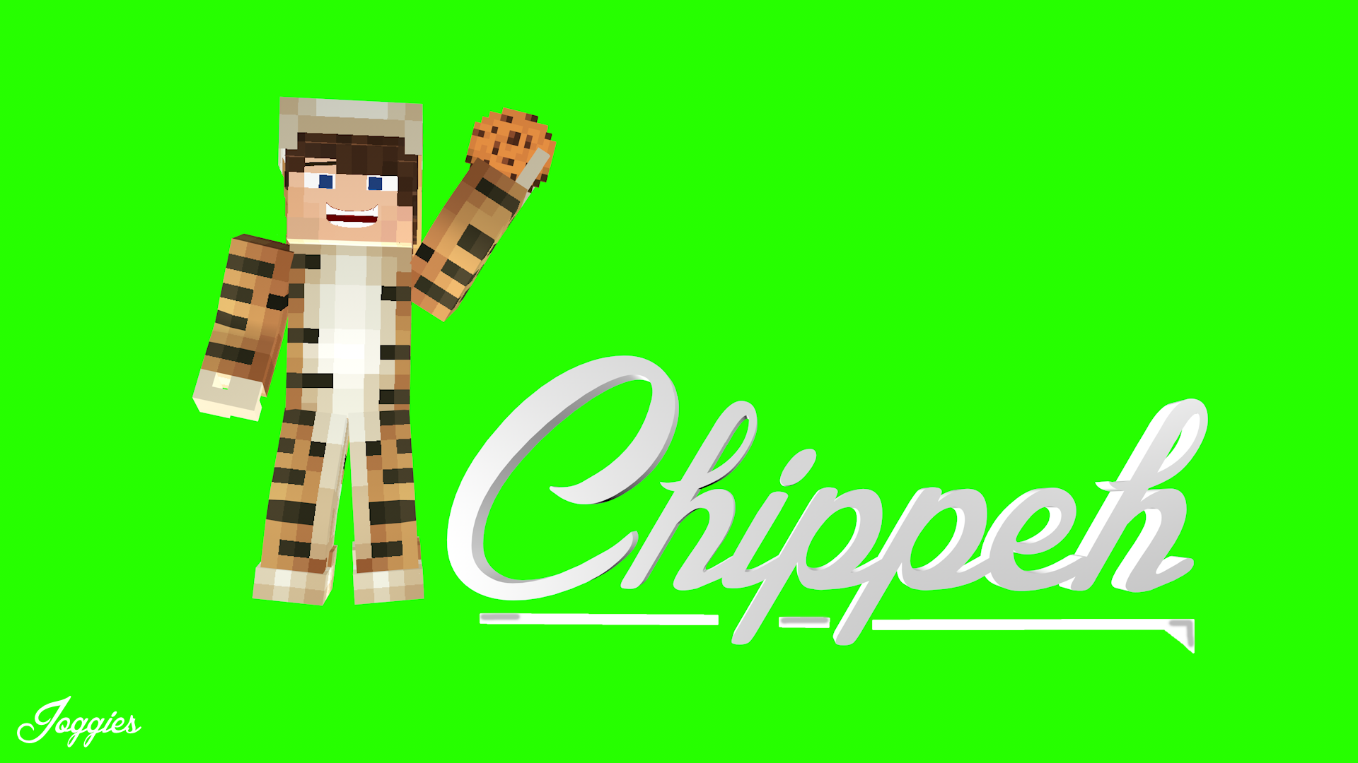 Chippeh art.png