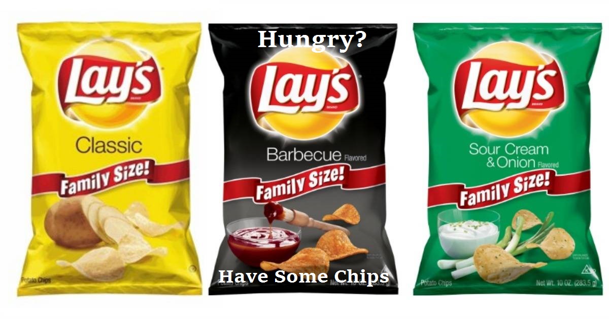 chips-1.jpg