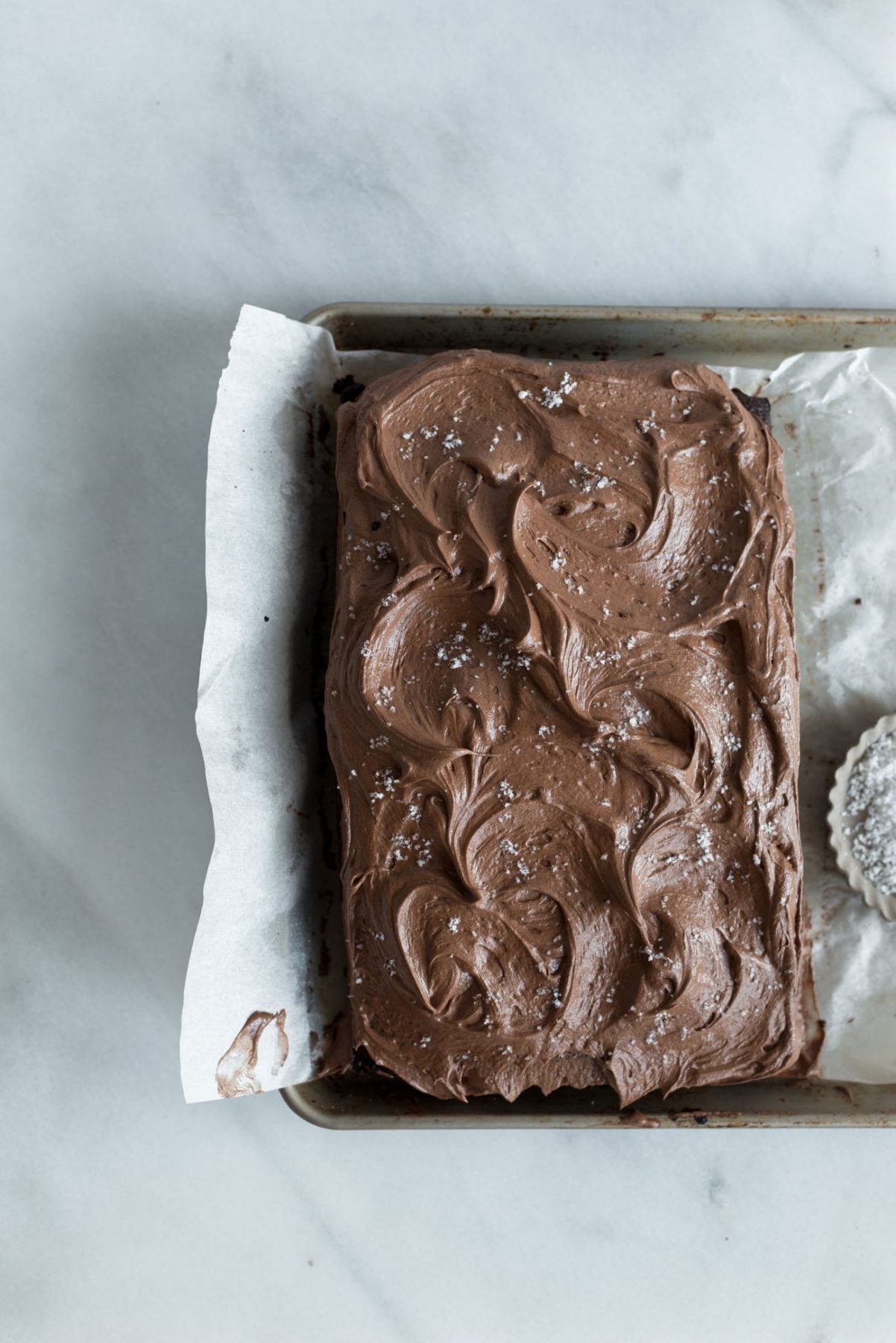 Chocolate-Sheet-Cake-with-Fleur-de-Sel-Frosting-5.jpg