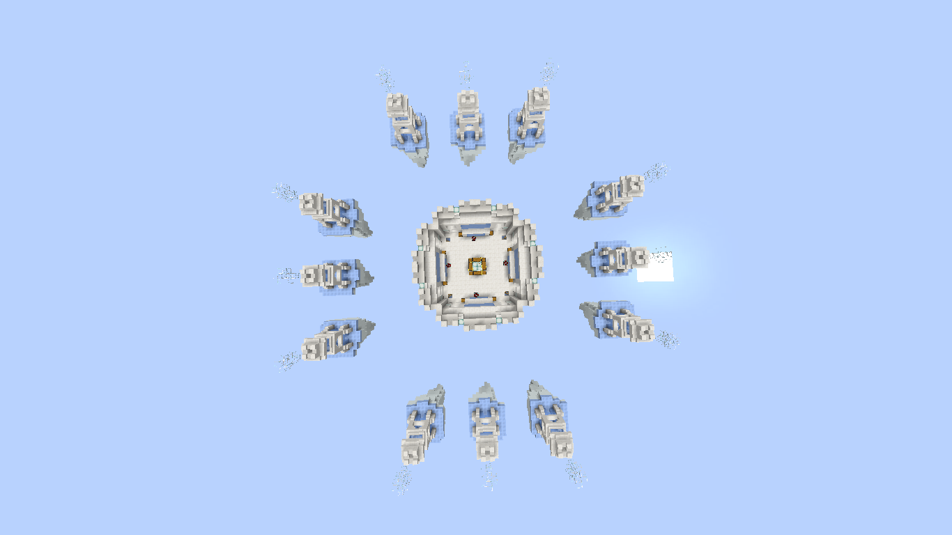 chopper seen.png