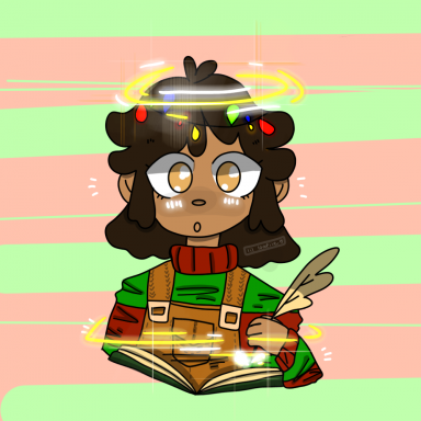 christmas 2021.png