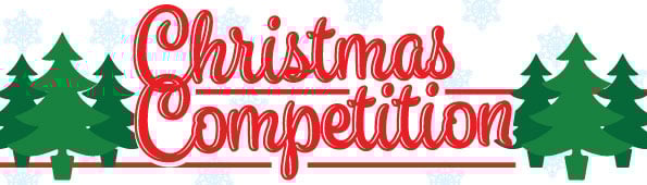 christmas-competition-banner-the-rug-seller.jpg