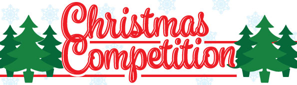 christmas-competition-banner-the-rug-seller.jpg