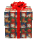 christmas-gift-spinning.gif