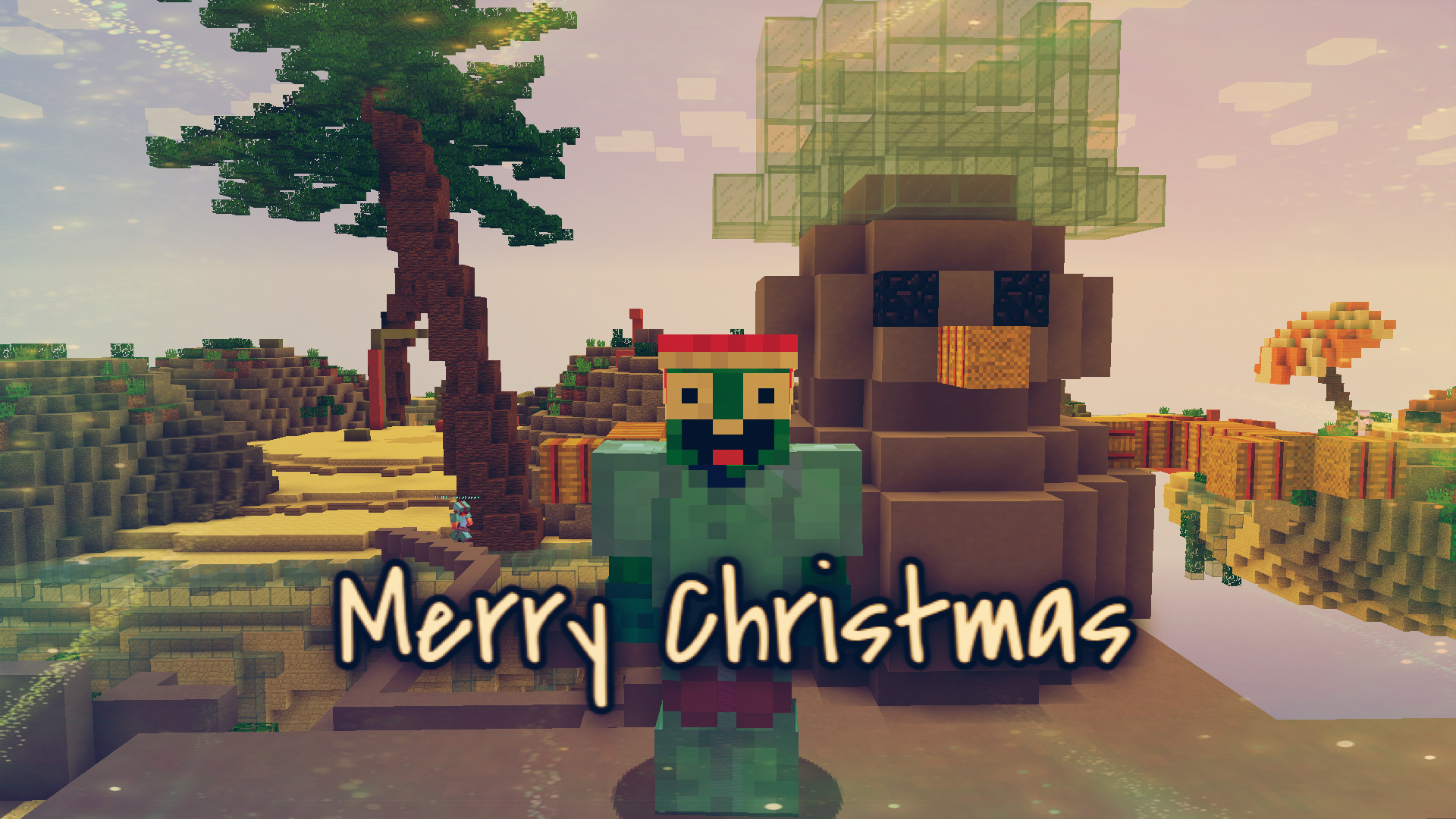 Christmas.JPG