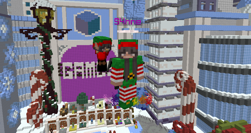 Christmas skin.png