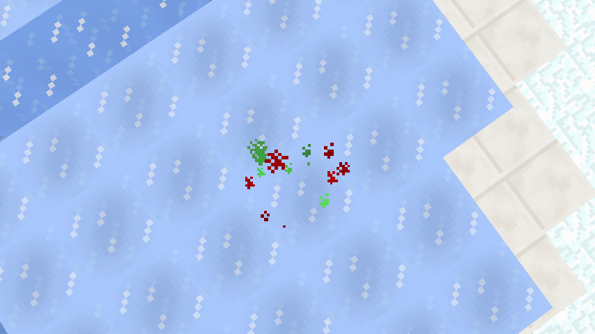 Christmas smoke trail.png