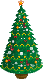 christmas-tree-animated-lights.gif