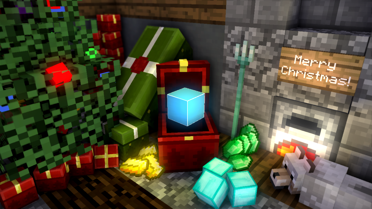 Christmas_2.png