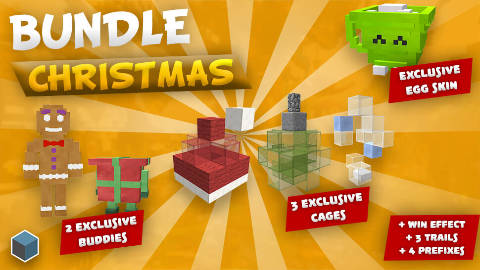 ChristmasBundle2019 - c.jpg