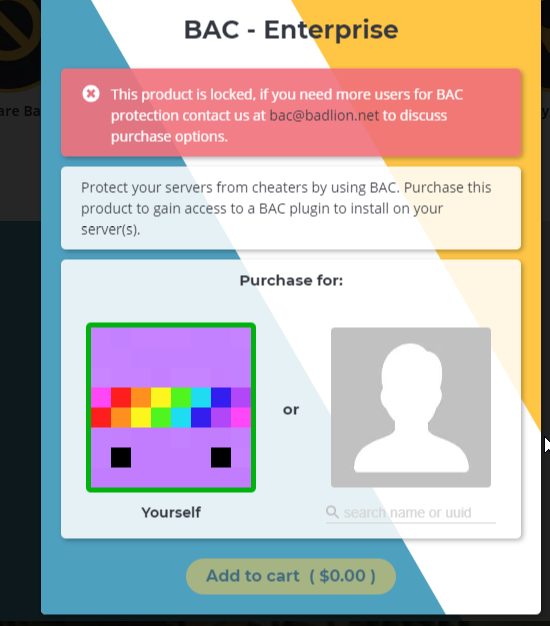 chrome_qYVwbgbVx3.png
