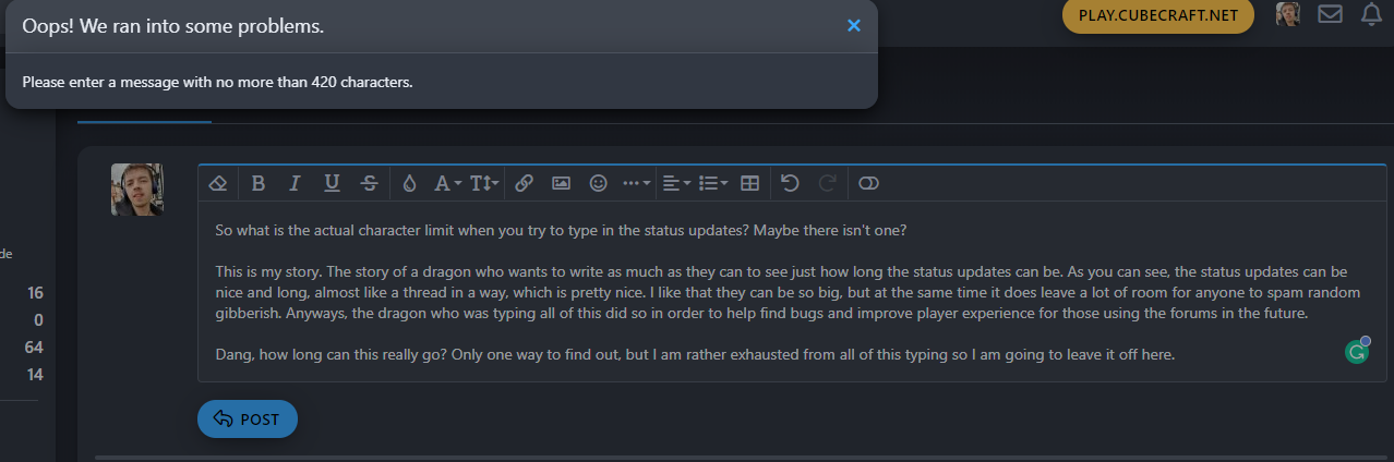 chrome_WXF3nWNo2X.png