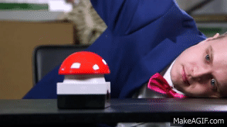 citation.gif