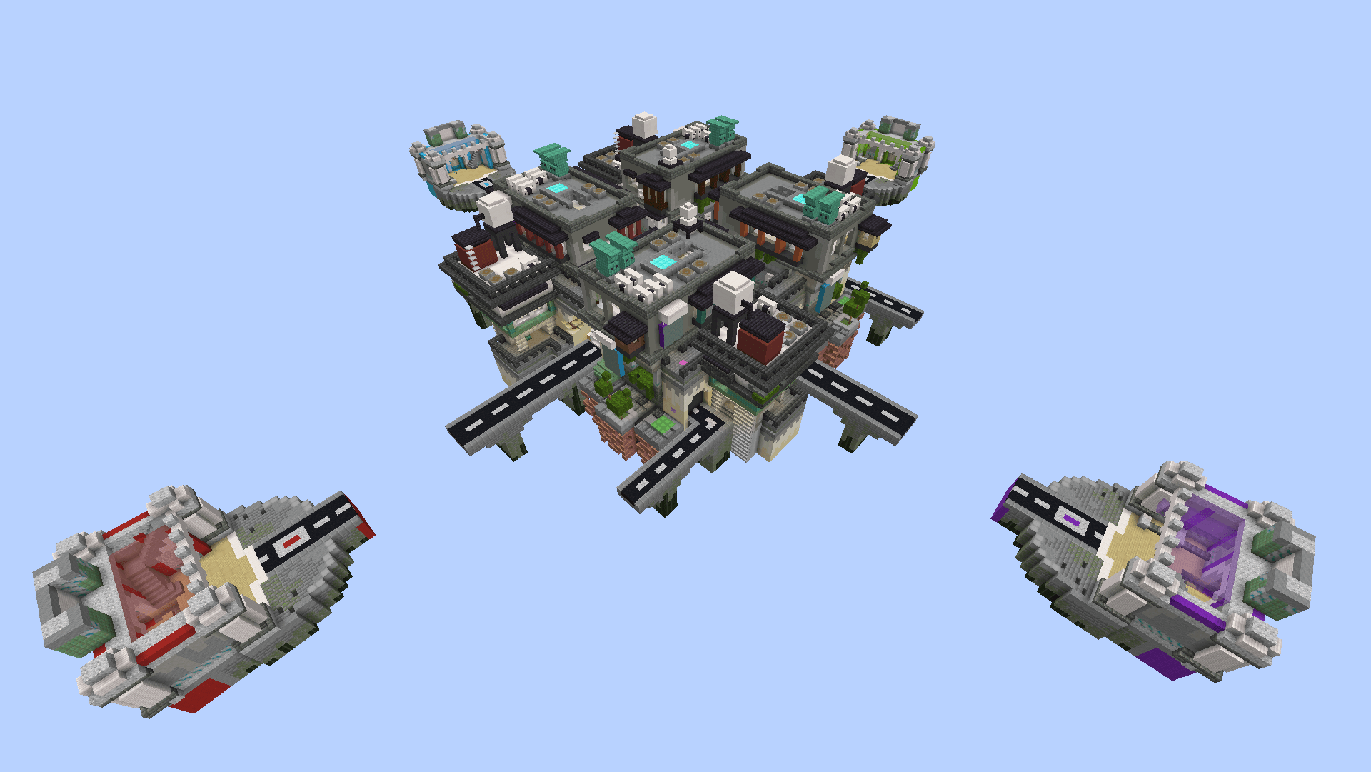 City - BedWars Teams of 4.png