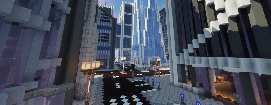 cityforums-jpg.139117