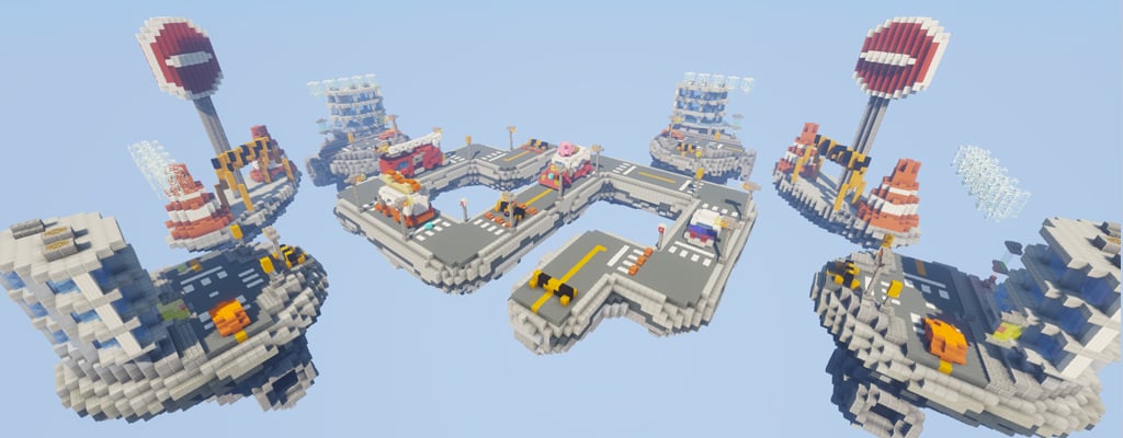 cityswforums.jpg