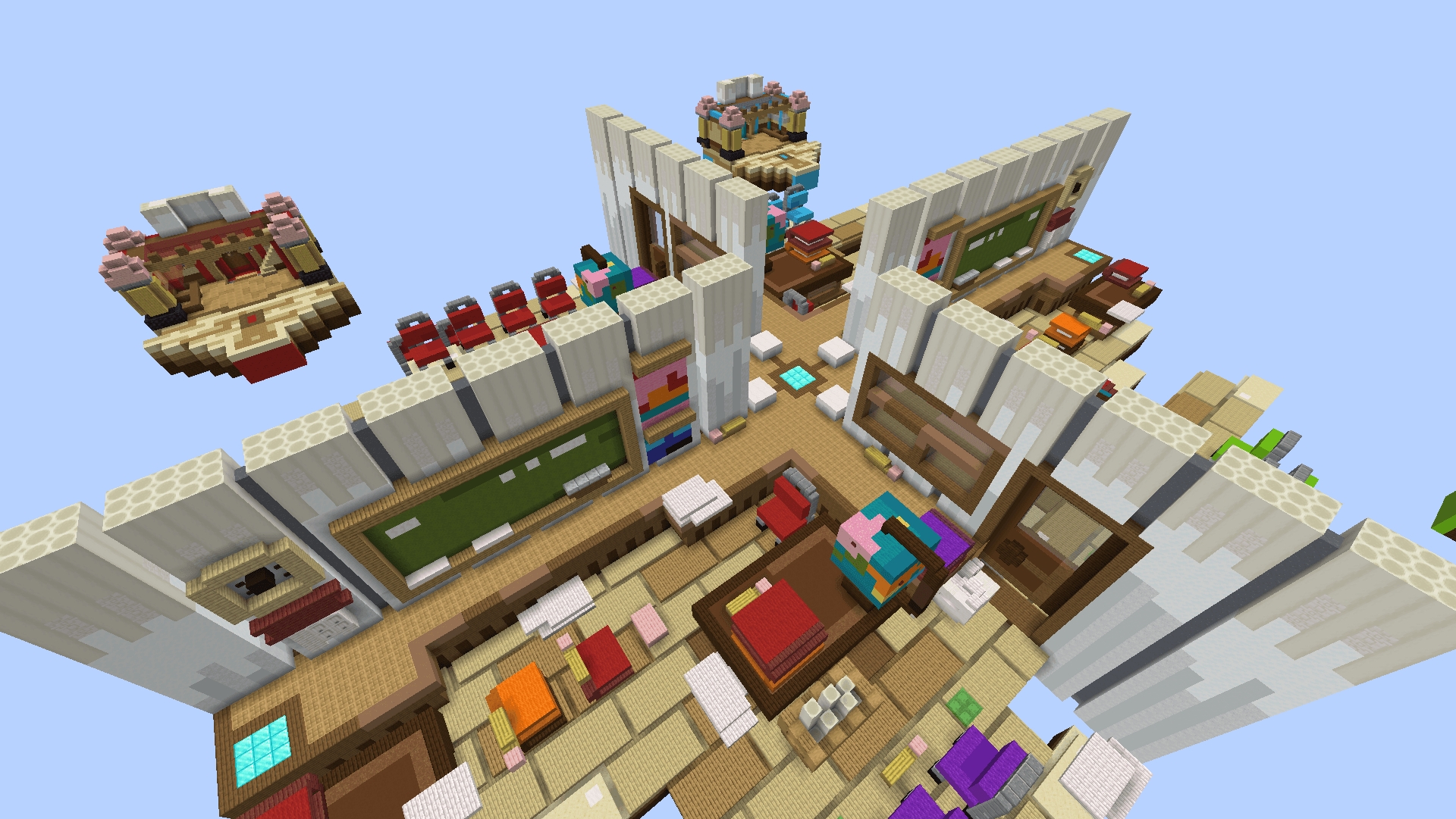 Classroom - BedWars Teams of 2-Solo.png