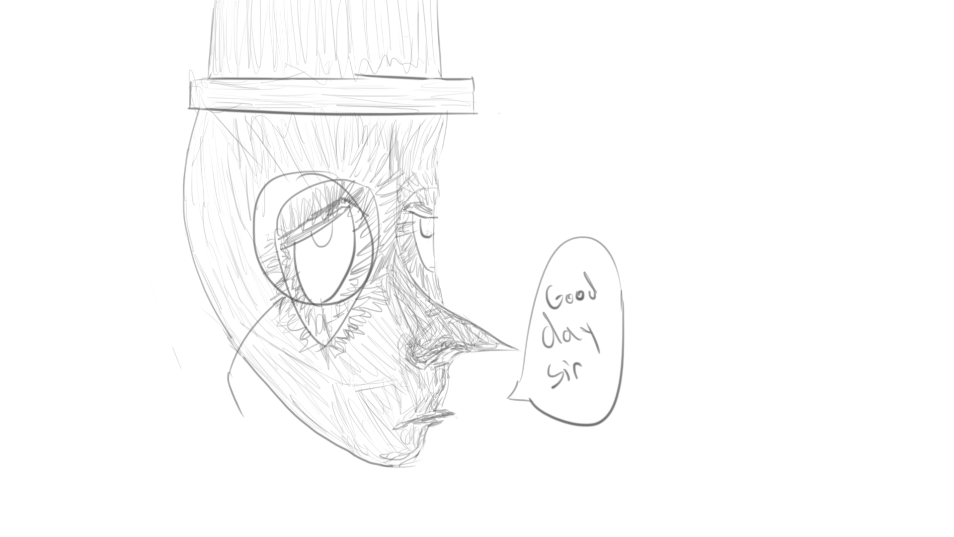 ClassyButler.png
