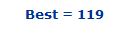 Click.PNG