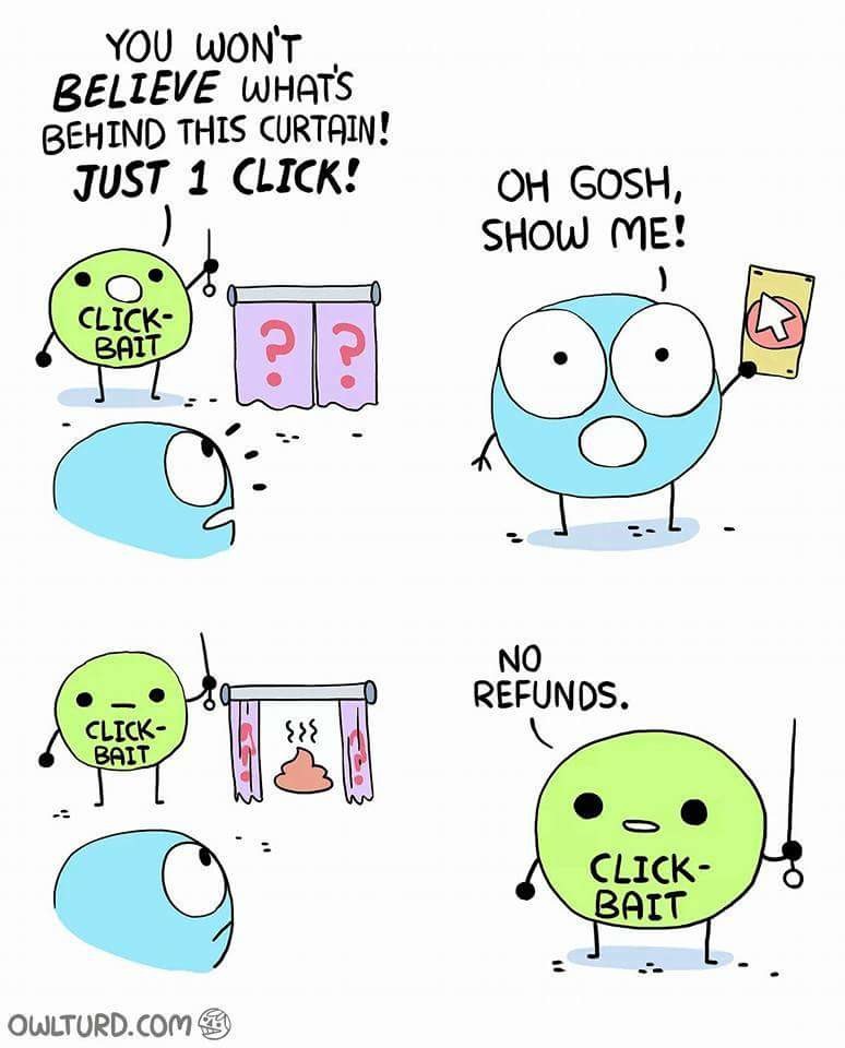 clickbait cartoon.jpg