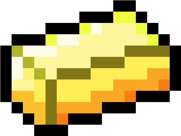clipart2328830.png