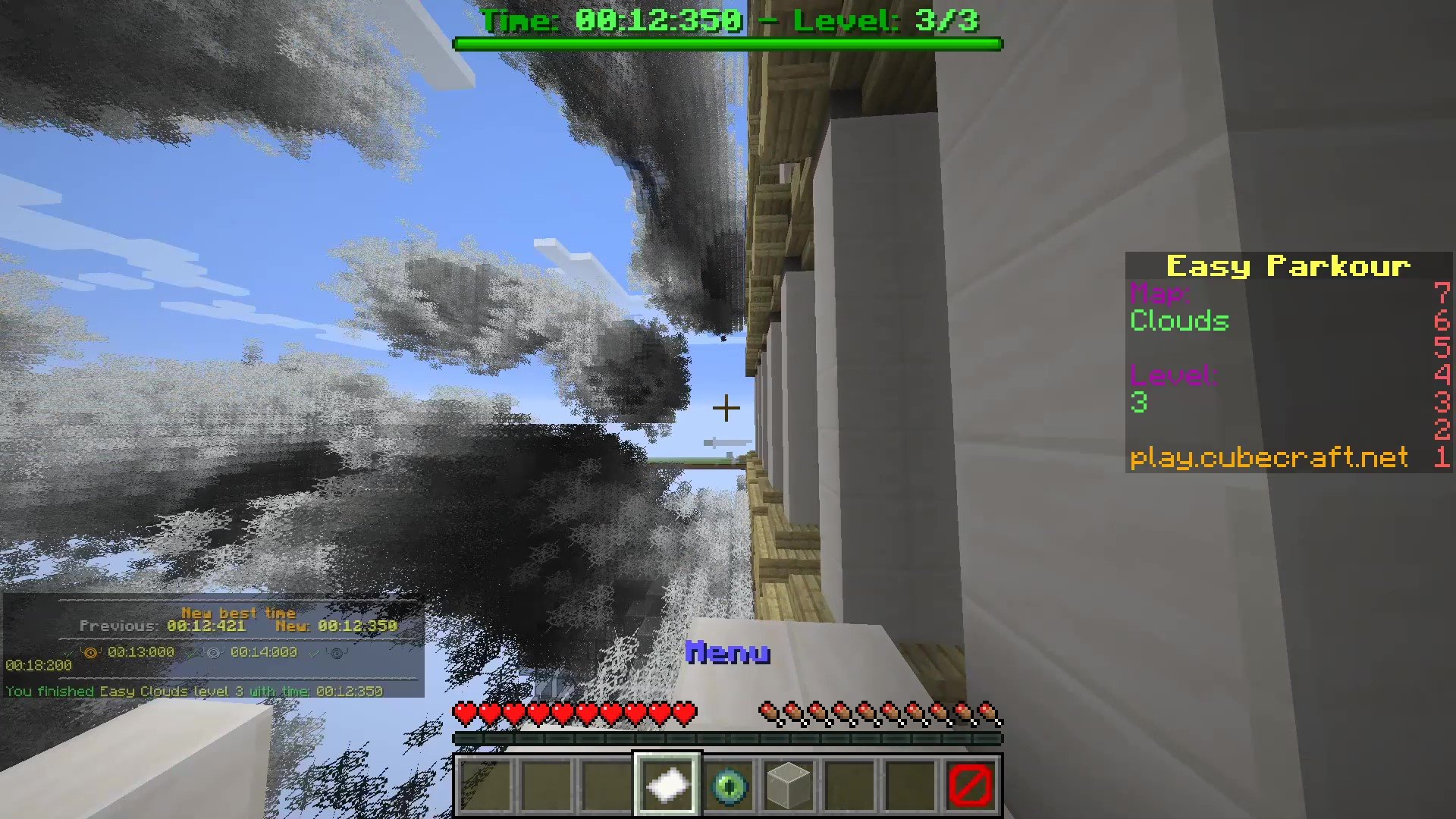 cloud 3 12.350_Moment.jpg