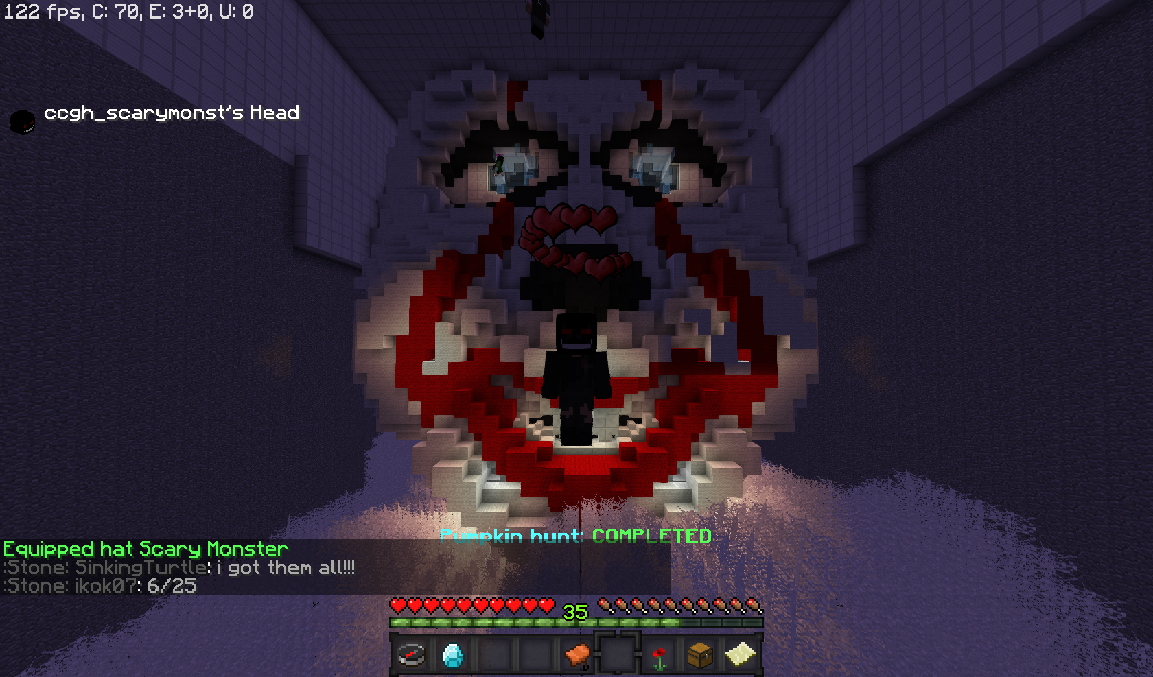 CLOWN.png