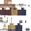 ClownShinyArrow.png