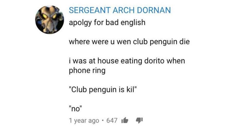 Club_Penguin_is_kil_banner.jpg
