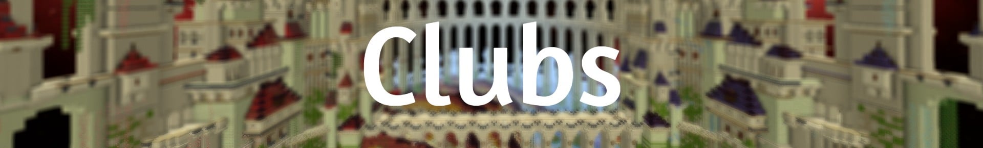 Clubs.jpg
