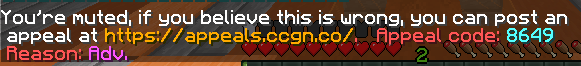 ClWNMUe.png