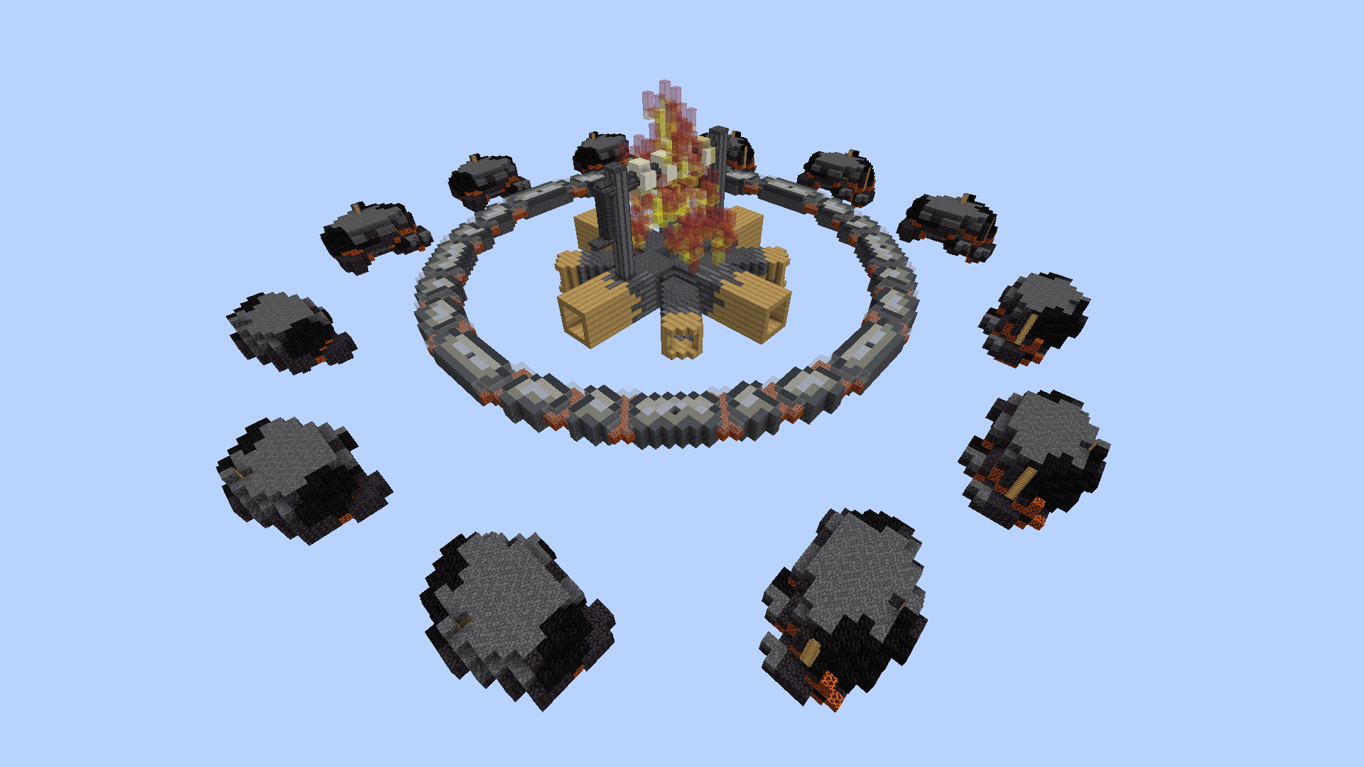 coal.png